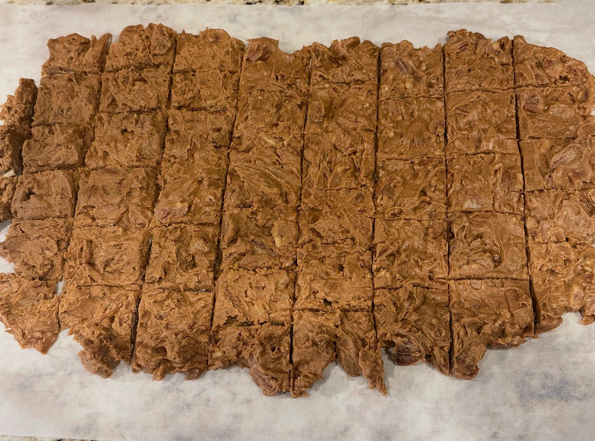 The Single Sweet