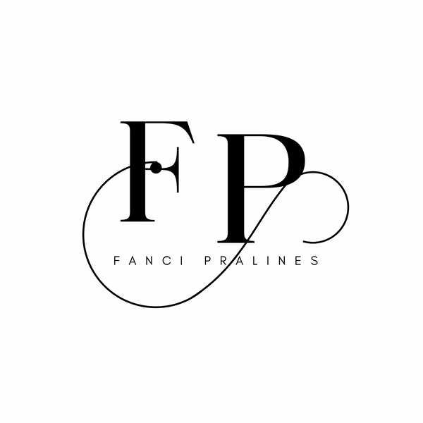 Fanci Pralines